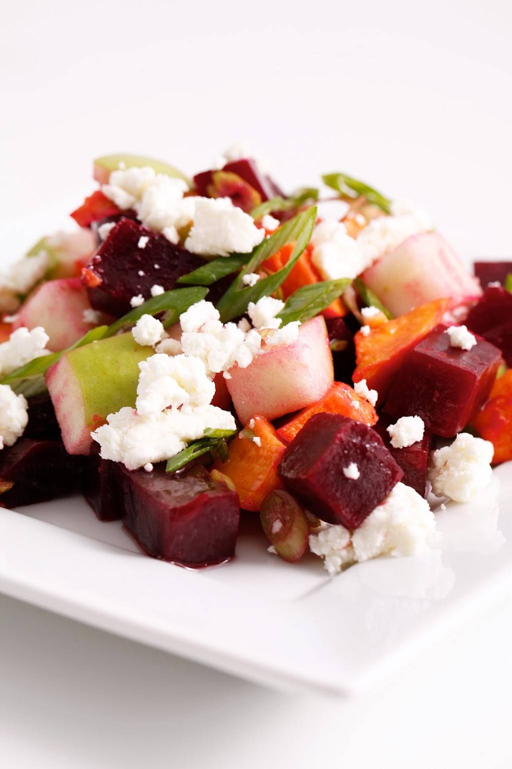 MetroFresh Uptown | restaurant | 1360 Peachtree St NE #150, Atlanta, GA 30309, USA | 4045002685 OR +1 404-500-2685