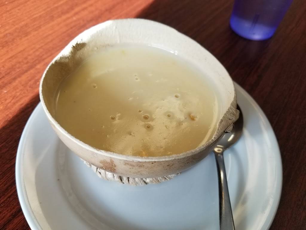 Pupuseria Suchitoto | restaurant | 14007 Hwy 99, Lynnwood, WA 98087, USA | 4257457577 OR +1 425-745-7577