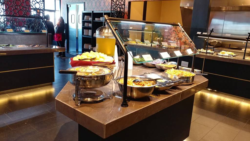 INDIA 101 | restaurant | 3311 Regent Blvd, Irving, TX 75063, USA | 9726364101 OR +1 972-636-4101