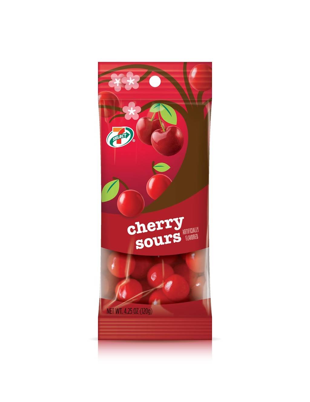 7-Eleven | bakery | 5900 Northwest Expy, Warr Acres, OK 73132, USA | 8002550711 OR +1 800-255-0711