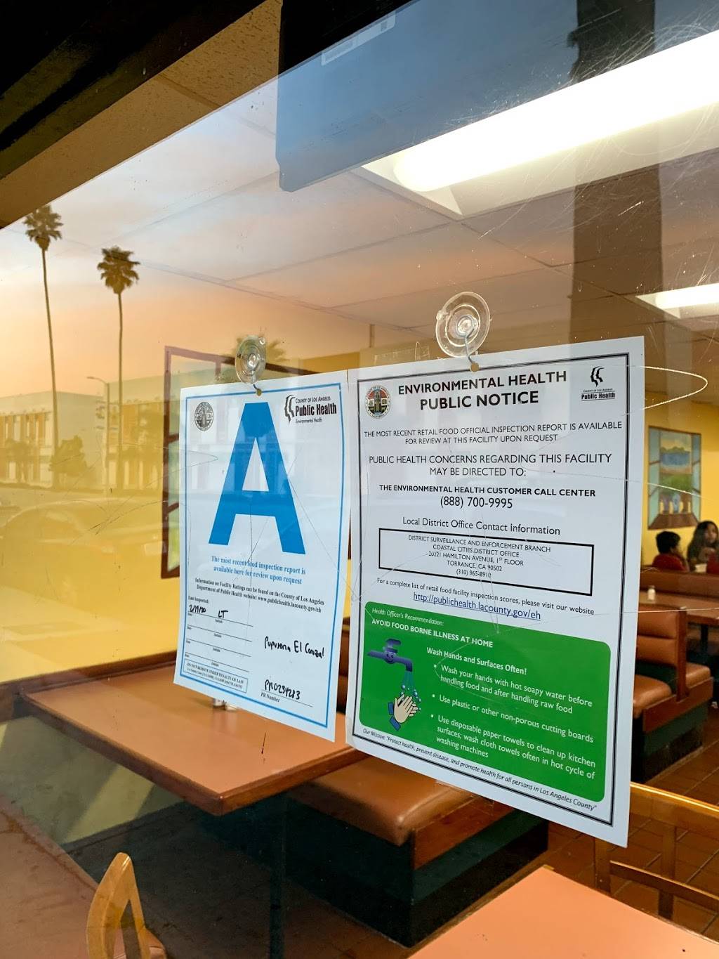 PUPUSERIA EL COROZAL | meal takeaway | 1245 N Avalon Blvd, Los Angeles, CA 90744, USA | 3108723445 OR +1 310-872-3445