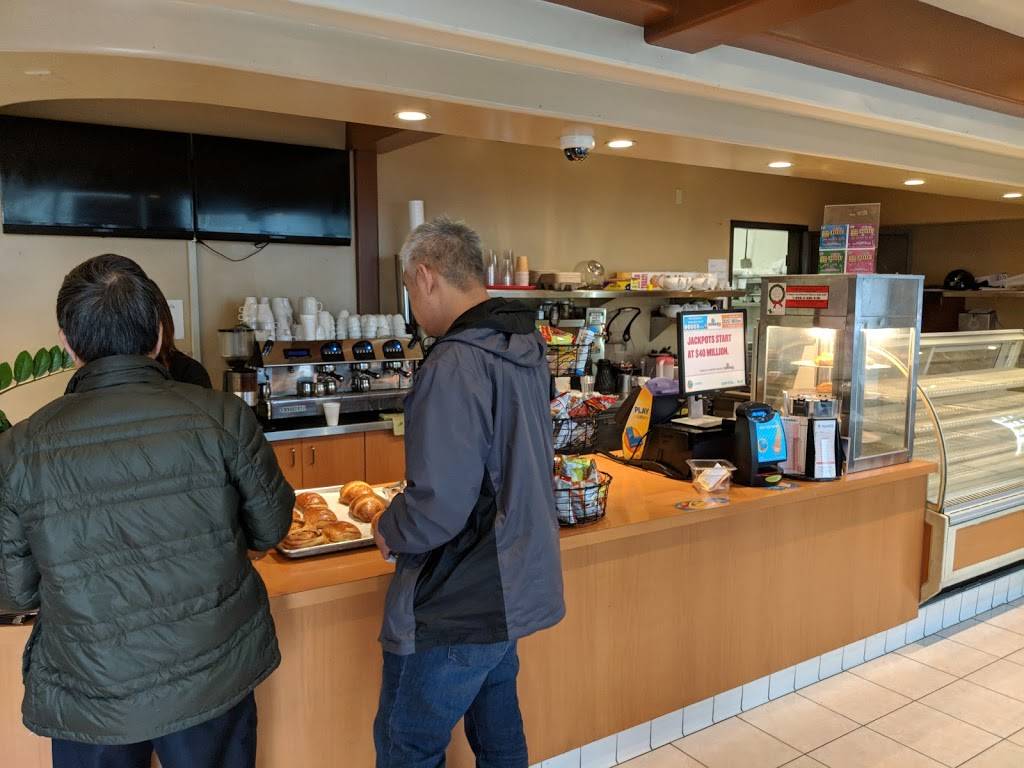 Hat Ngo | restaurant | 10872 Forbes Ave b2, Garden Grove, CA 92843, USA | 7145540199 OR +1 714-554-0199