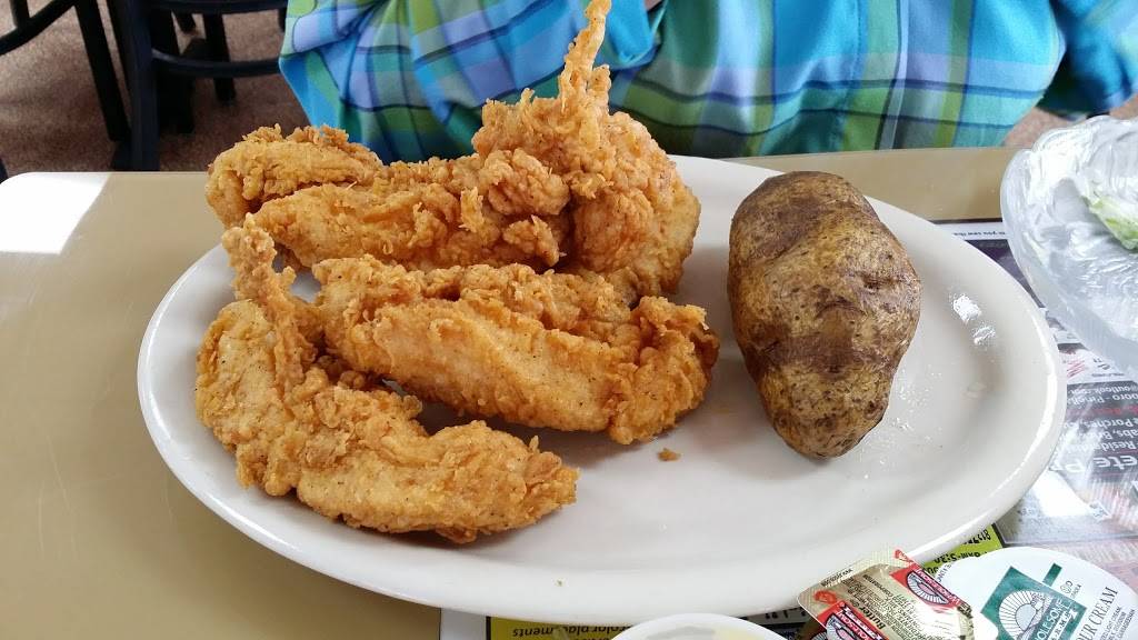 2 Minutes Restaurant | restaurant | 4447 Gall Blvd, Zephyrhills, FL 33542, USA | 8137807200 OR +1 813-780-7200