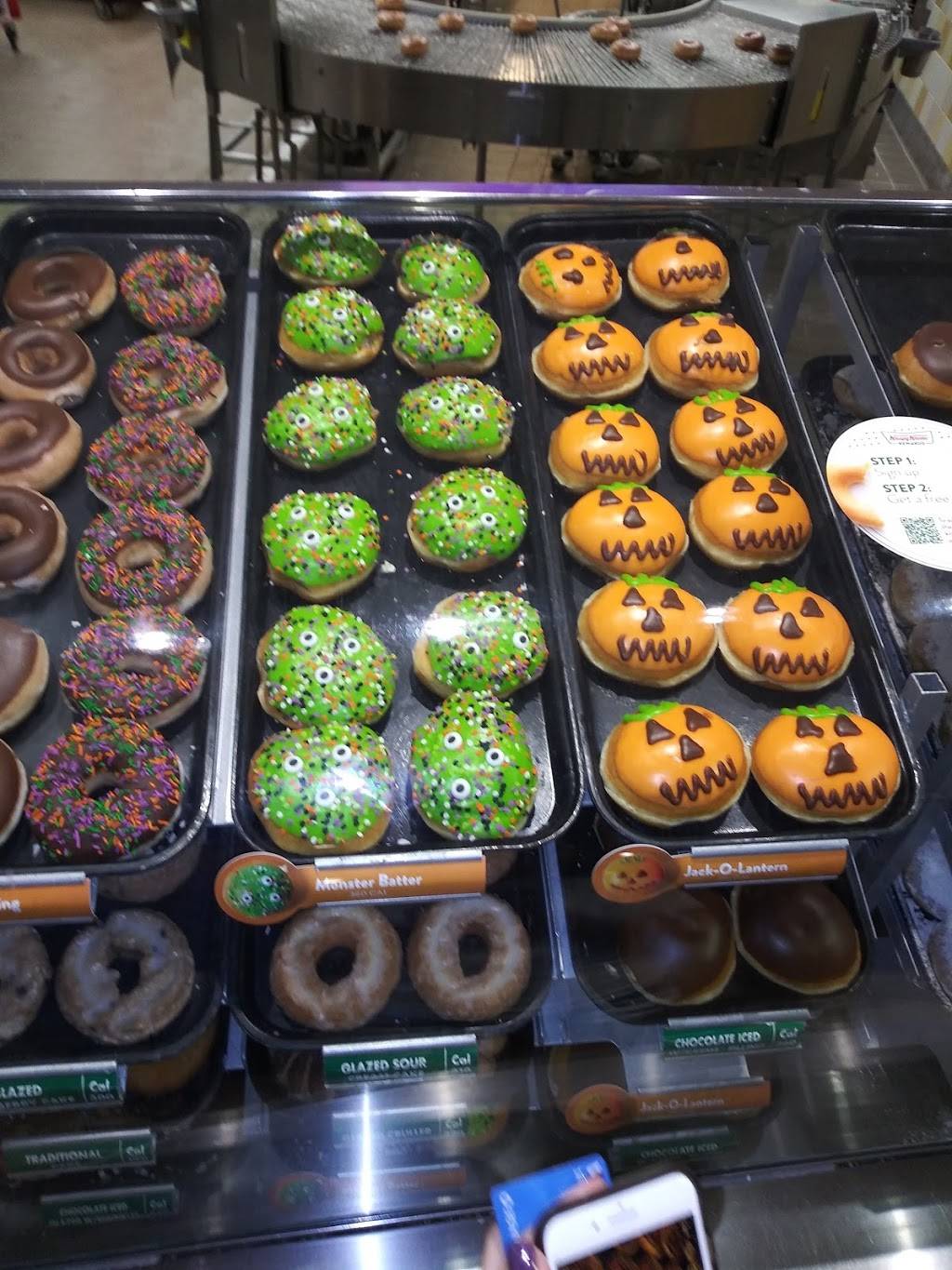 Dunkin | bakery | 2328 S Chickasaw Trail Unit 17A, Orlando, FL 32825, USA | 4079306631 OR +1 407-930-6631