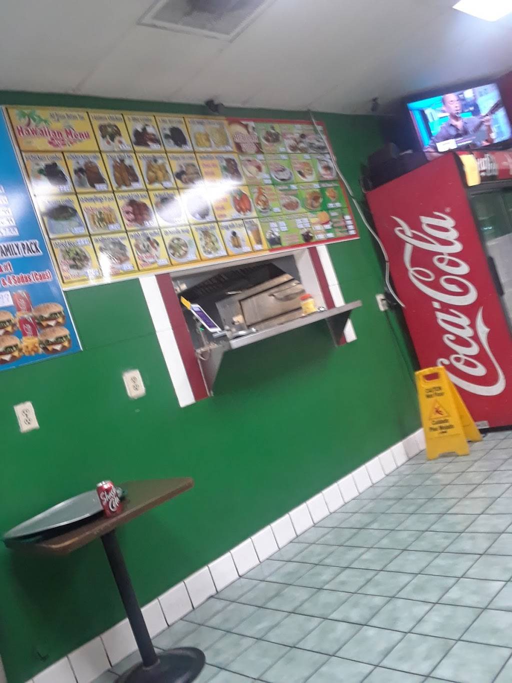 Andys | restaurant | 6700 S Central Ave, Los Angeles, CA 90001, USA | 3235372240 OR +1 323-537-2240