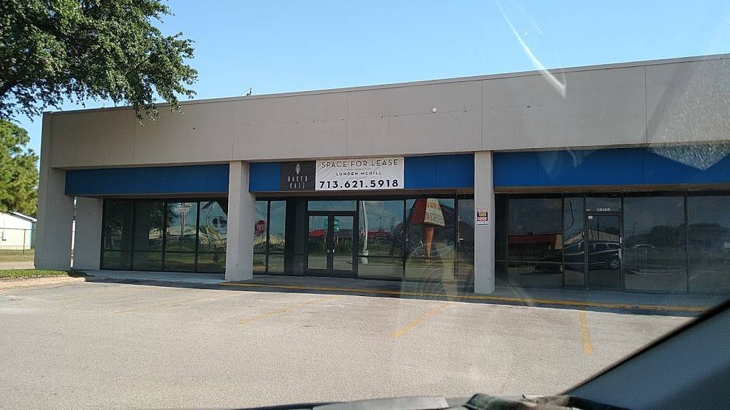 Peking Bo | restaurant | 12160 East Fwy, Houston, TX 77029, USA | 7134501700 OR +1 713-450-1700