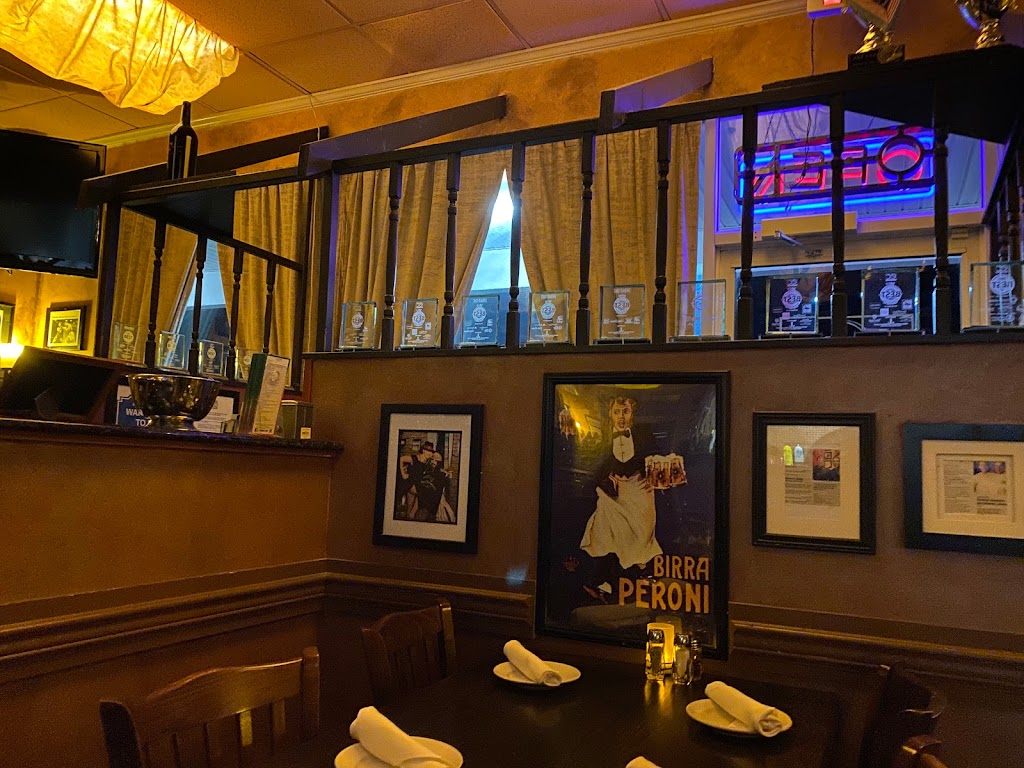 Fat Clemenzas | restaurant | 12273 US-98, Miramar Beach, FL 32550, USA | 8506505980 OR +1 850-650-5980