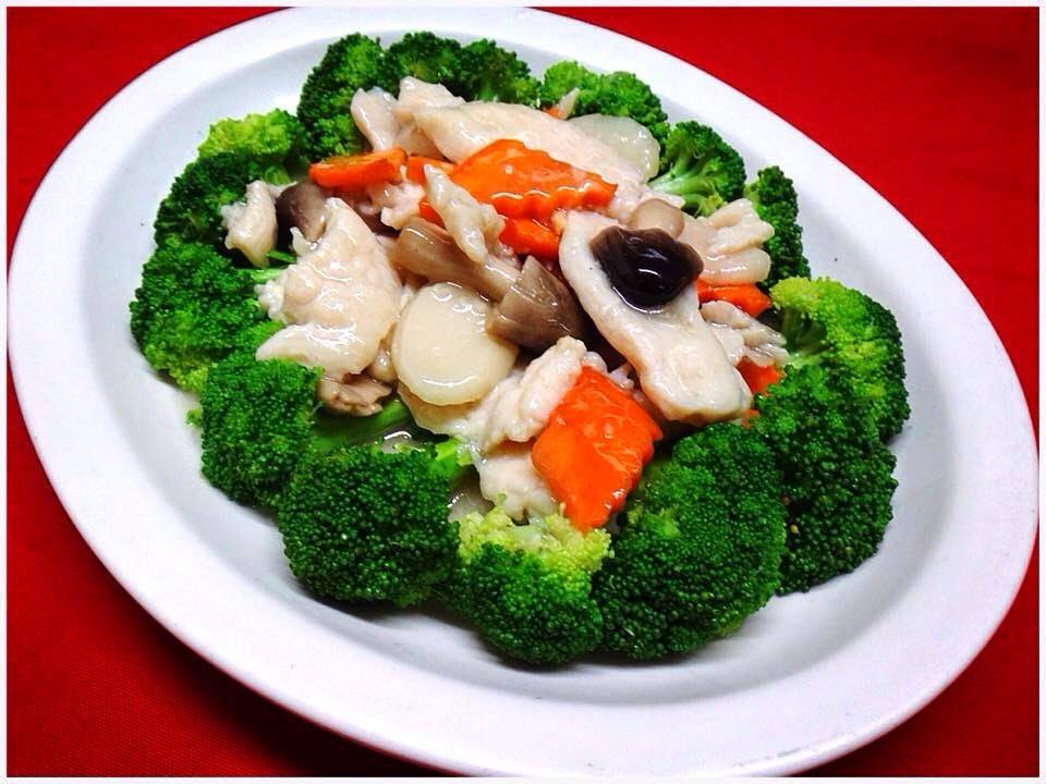 Kum Fong | restaurant | 1817 Mt Holly Rd, Burlington, NJ 08016, USA | 6093865784 OR +1 609-386-5784