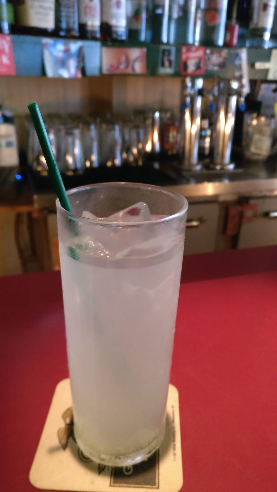 Foleys Bar & Grill | restaurant | 1841 W Irving Park Rd, Chicago, IL 60613, USA | 7739291210 OR +1 773-929-1210