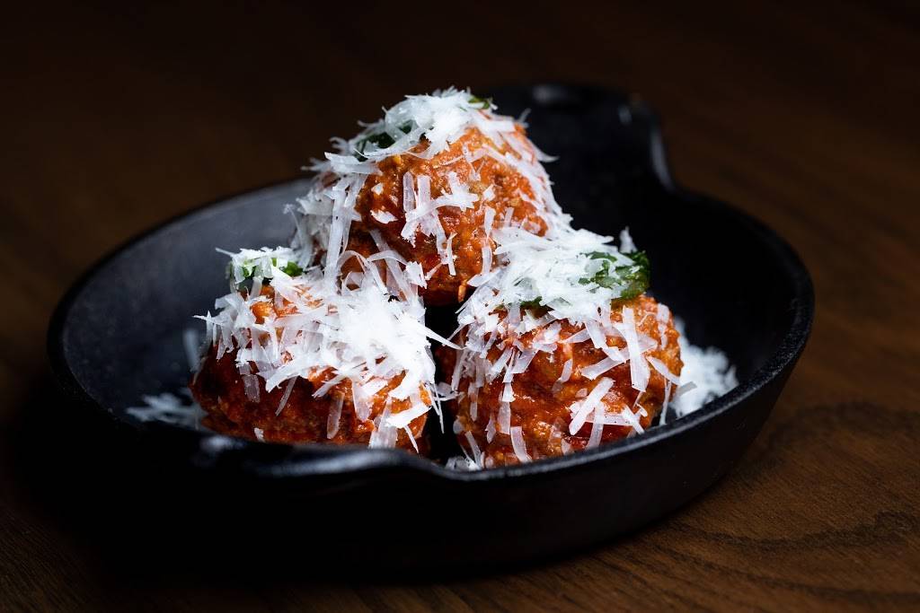 Free Play DTLA | restaurant | Los Angeles, CA 90037, USA | 2134199481 OR +1 213-419-9481