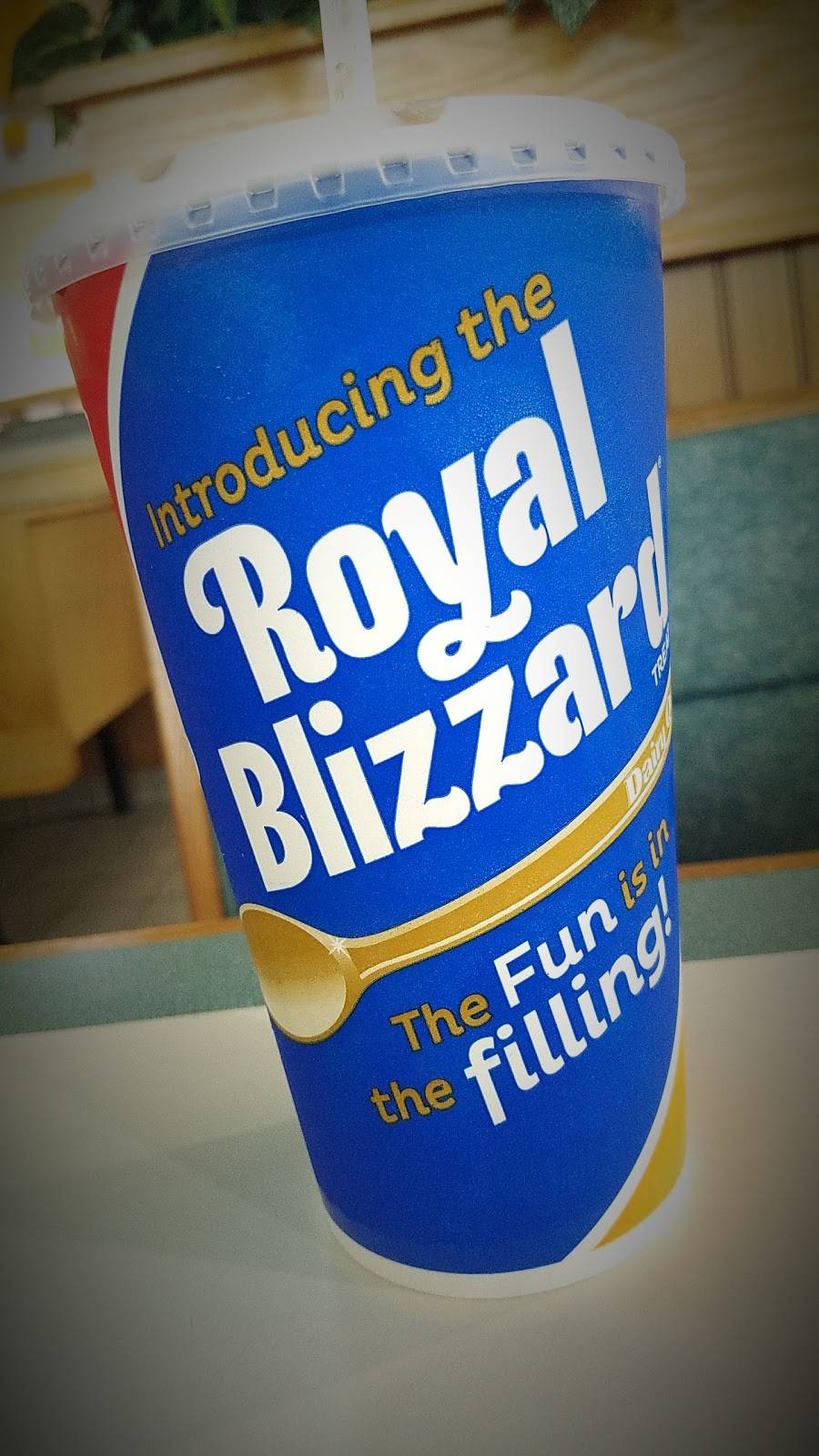 Dairy Queen | restaurant | 10950 175th Ct W, Lakeville, MN 55044, USA | 9528925001 OR +1 952-892-5001