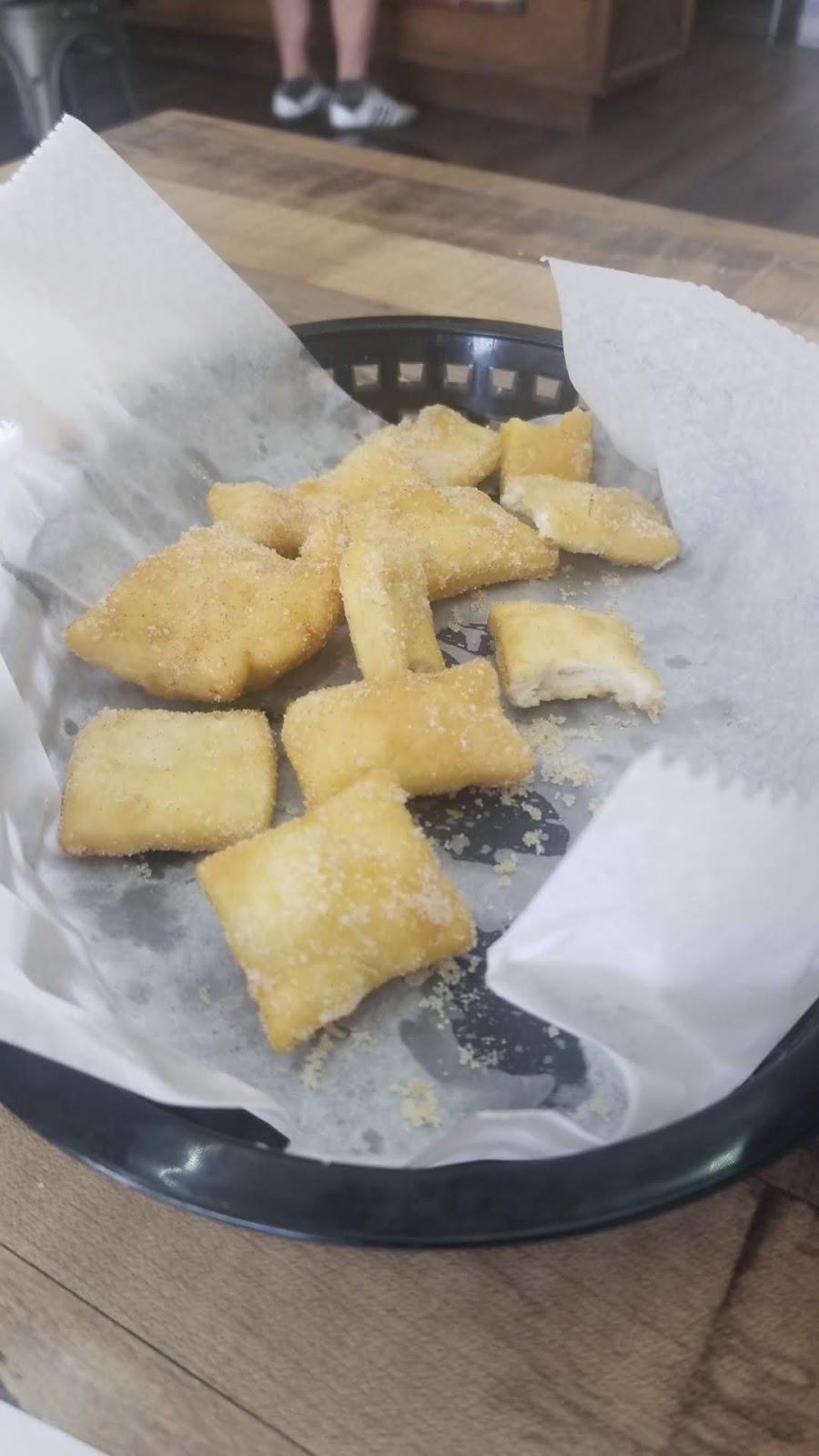 Windy City Pizza - Tampa | restaurant | 11142 N 30th St, Tampa, FL 33612, USA | 8135747324 OR +1 813-574-7324