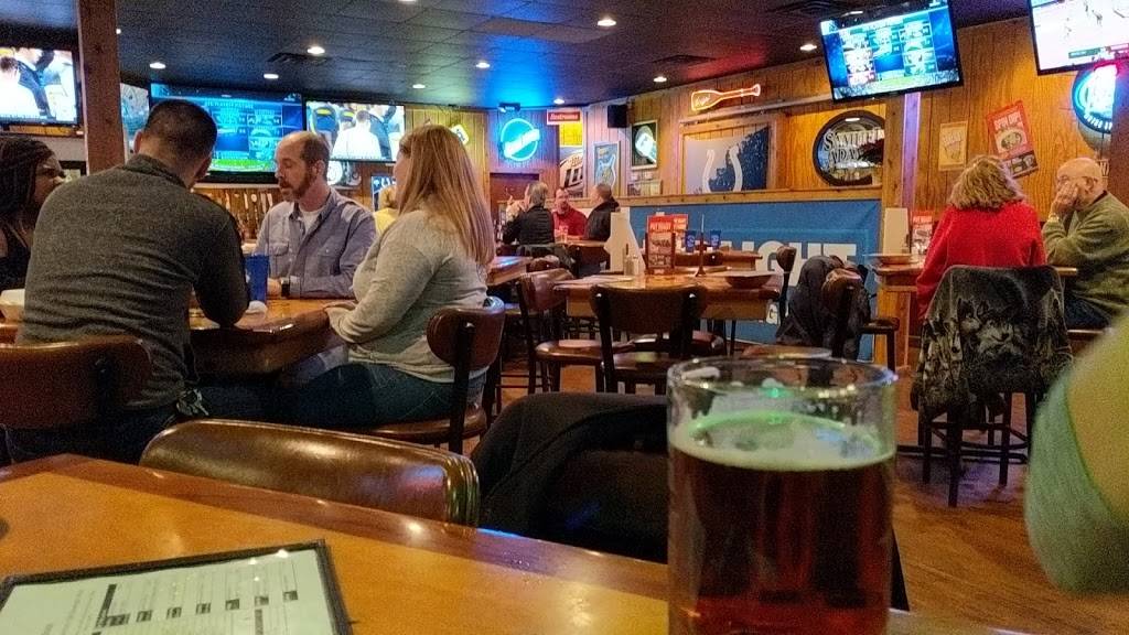 Wings Etc. | restaurant | 4915 Emerson Avenue, Indianapolis, IN 46203, USA | 3177809464 OR +1 317-780-9464