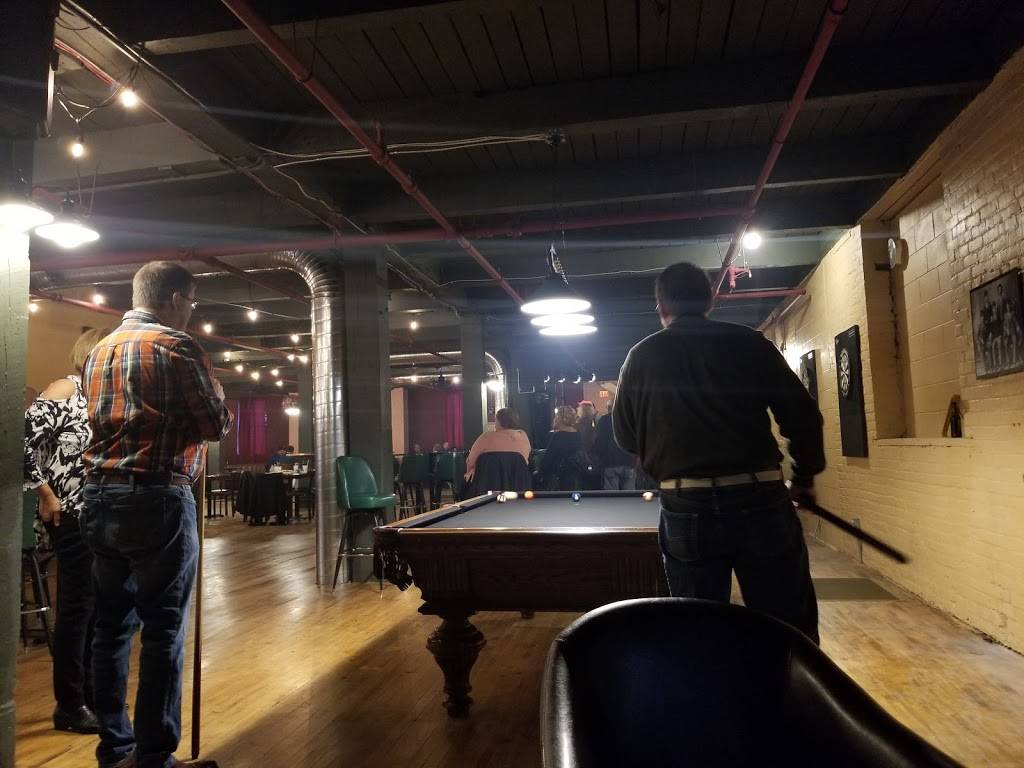 Biergarten: Bier Hall | restaurant | 36 S Walnut St, Batesville, IN 47006, USA | 8129341000 OR +1 812-934-1000