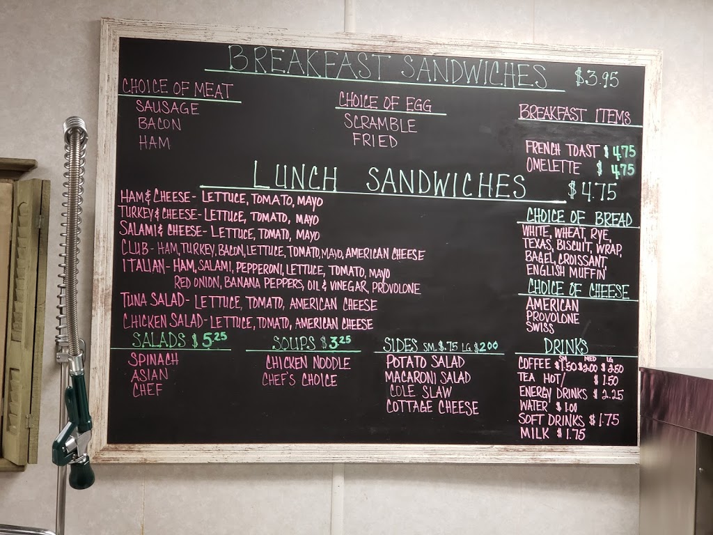 LU-LUS BISTRO | restaurant | 16600 Sprague Rd, Middleburg Heights, OH 44130, USA | 4405451199 OR +1 440-545-1199