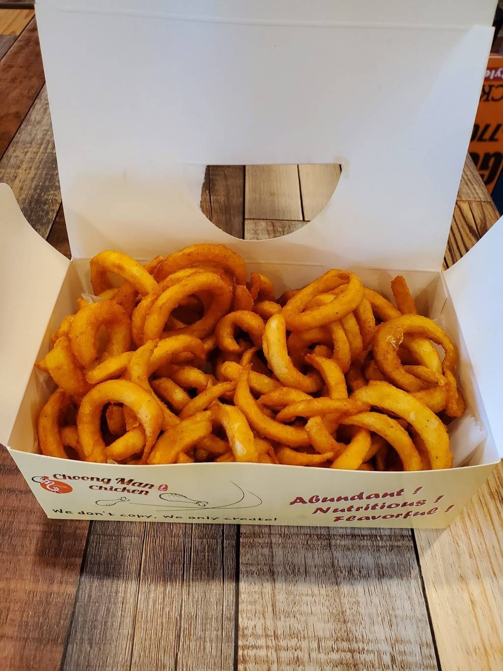 CM Chicken Virginia Beach( choong man chicken) | restaurant | 908 S Lynnhaven Rd, Virginia Beach, VA 23452, USA | 7578007706 OR +1 757-800-7706