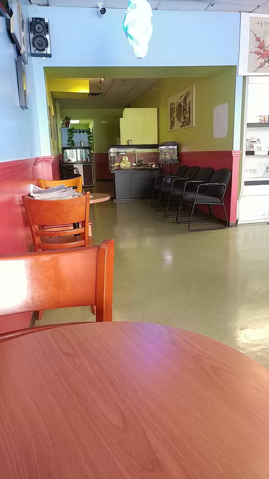 Miki Sushi | restaurant | 9208 Rue Sherbrooke E, Montréal, QC H1L 4H8, Canada | 5143561818 OR +1 514-356-1818