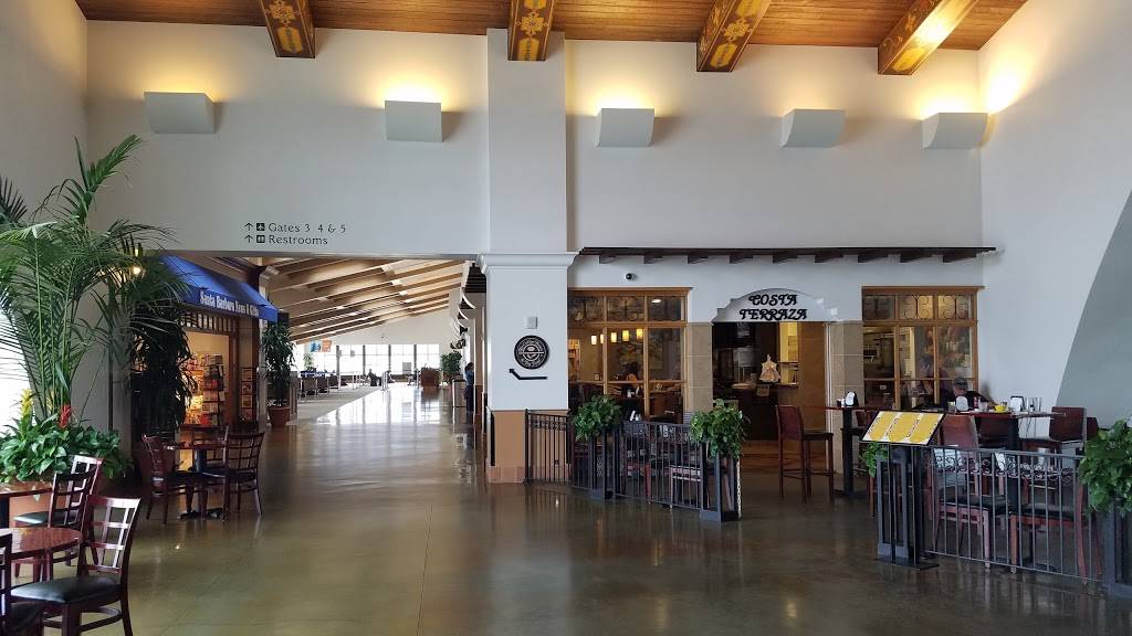 Costa Terraza Restaurant & Tapas Bar | restaurant | 500 James Fowler Rd, Santa Barbara, CA 93117, USA | 8057702382 OR +1 805-770-2382