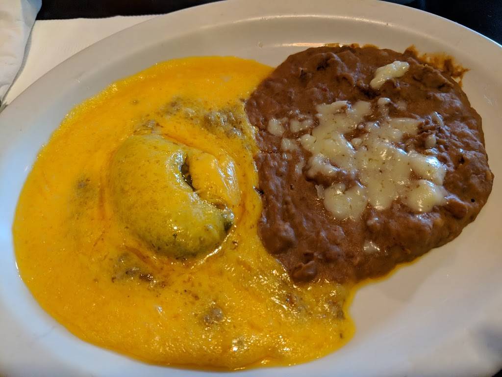 Mi Casita | restaurant | 94 AL-144, Ohatchee, AL 36271, USA | 2563300044 OR +1 256-330-0044