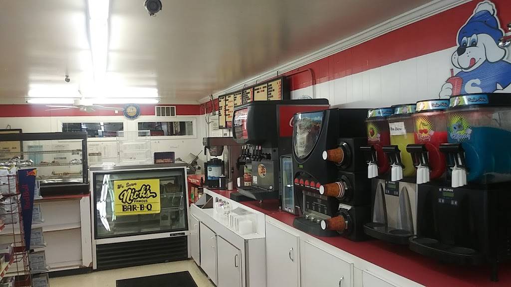 Hunt brothers pizza | meal takeaway | 3251 S Mt Juliet Rd, Hermitage, TN 37076, USA | 6154449992 OR +1 615-444-9992