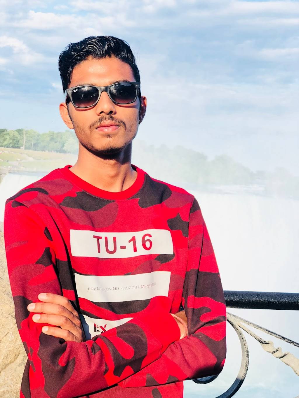 Subway | restaurant | Unit # 7 Bldg A, Williams Centre Plaza, 3918 Cottrelle Blvd, Brampton, ON L6P 2R1, Canada | 9057943222 OR +1 905-794-3222