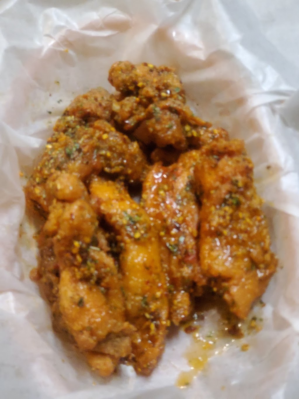 TRIIBECA | restaurant | 5568 Plantation Forest Dr, Katy, TX 77449, USA | 3144562765 OR +1 314-456-2765