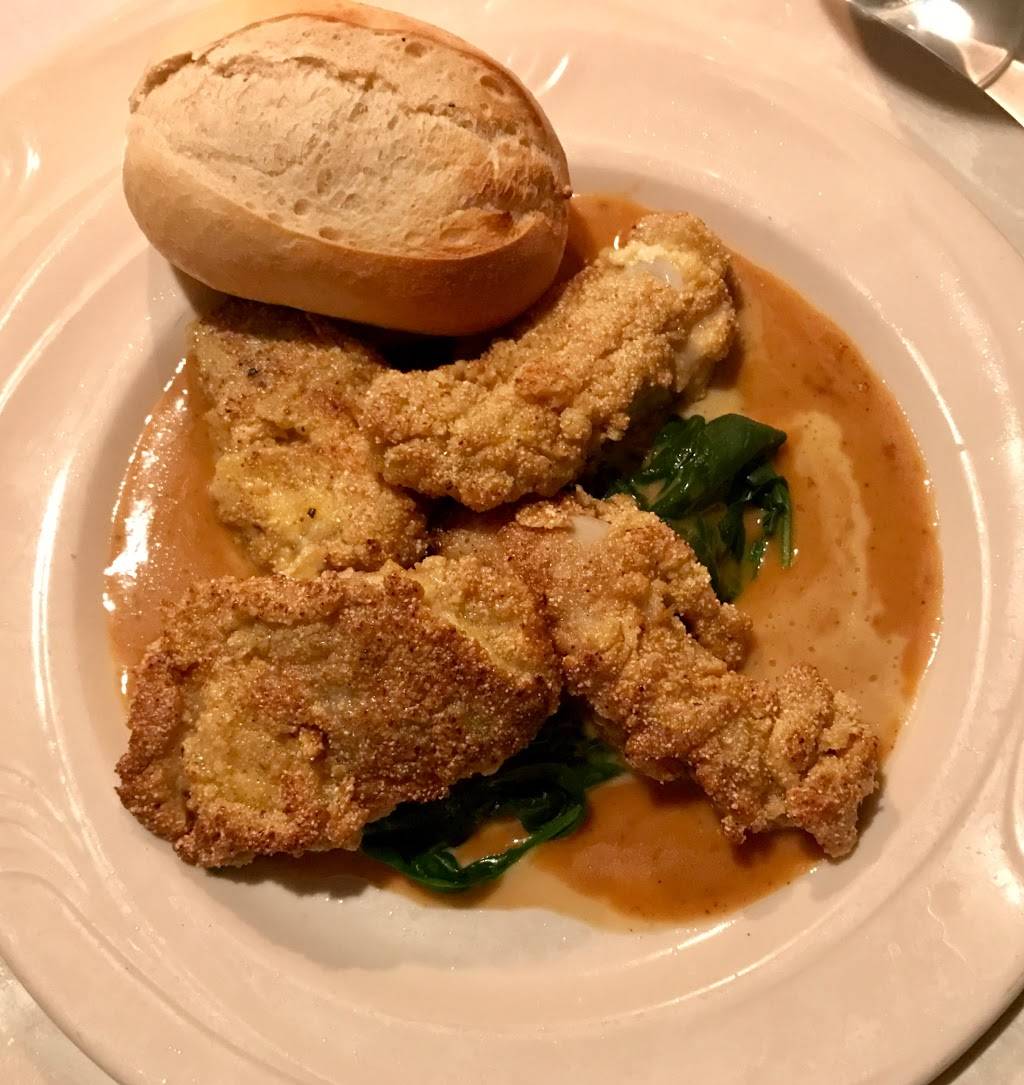 Bunha Faun | restaurant | 152 Lancaster Ave, Malvern, PA 19355, USA | 6106512836 OR +1 610-651-2836