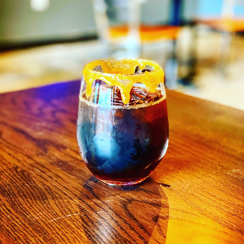 Pregame Coffee | cafe | 723 E Main St, Louisville, KY 40202, USA | 5026450324 OR +1 502-645-0324