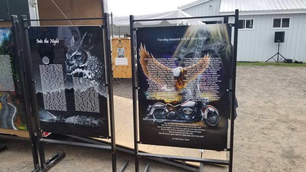 Dominicks Sports Tavern | restaurant | 390 County Rte 51A, Oswego, NY 13126, USA | 3152072056 OR +1 315-207-2056