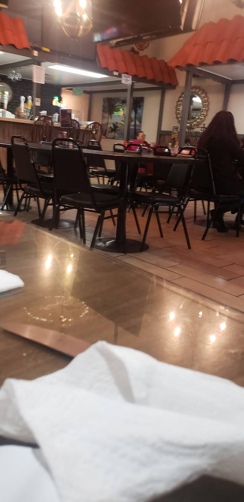 El Manjar Restaurant | restaurant | 1030 San Fernando Rd, San Fernando, CA 91340, USA | 8183655058 OR +1 818-365-5058