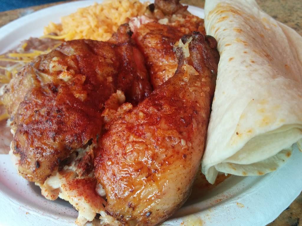 Super Pollo | restaurant | 1731 Superior Ave, Costa Mesa, CA 92627, USA | 9496427574 OR +1 949-642-7574