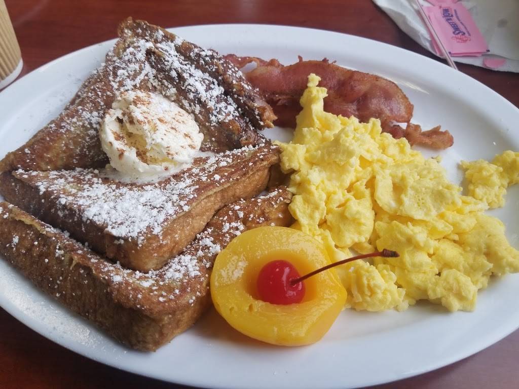 Tams Burgers | restaurant | 180 E Baseline Rd, Rialto, CA 92376, USA | 9098776805 OR +1 909-877-6805