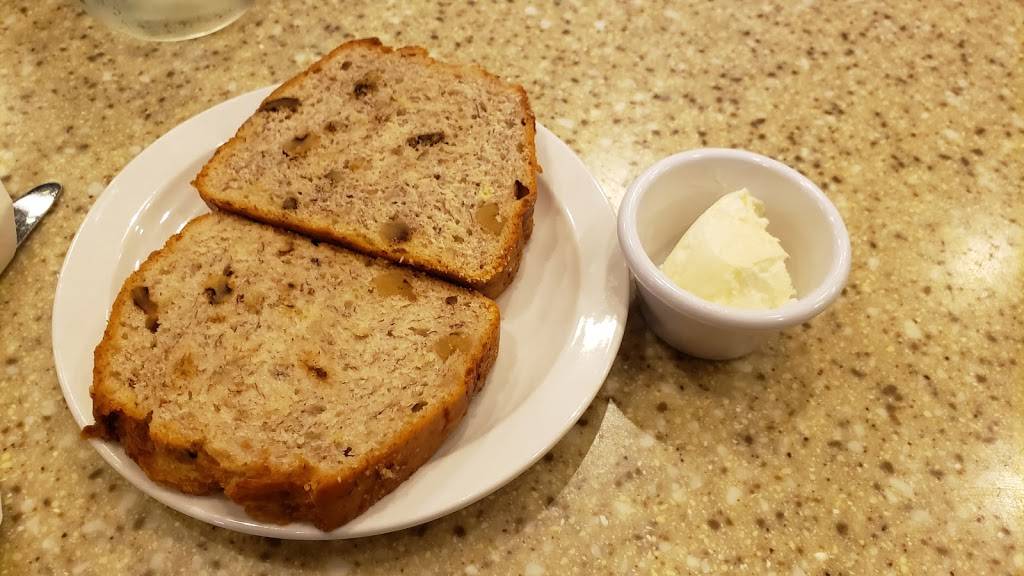 Bob Evans | restaurant | 151 Park Center Dr, Wadsworth, OH 44281, USA | 3303368970 OR +1 330-336-8970