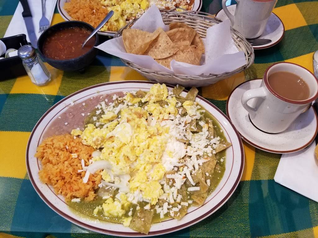 La Condesa Restaurant | restaurant | 1003 N Ashland Ave, Chicago, IL 60622, USA | 7732765121 OR +1 773-276-5121