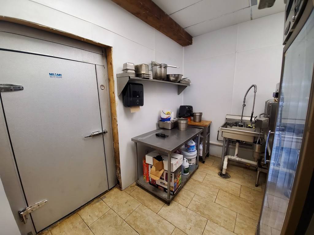 Boardwalk | night club | 1721 N Andrews Ave, Fort Lauderdale, FL 33311, USA | 9544636969 OR +1 954-463-6969