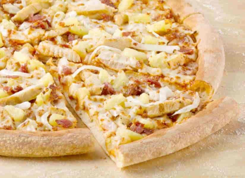 Papa Johns Pizza | restaurant | 23120 Lyons Ave Ste 1, Santa Clarita, CA 91321, USA | 6612542100 OR +1 661-254-2100