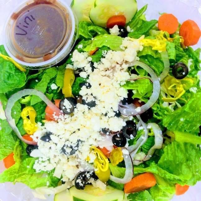 Tadian Cafe | restaurant | 5955 Mira Mesa Blvd STE K, San Diego, CA 92121, USA | 8584535740 OR +1 858-453-5740