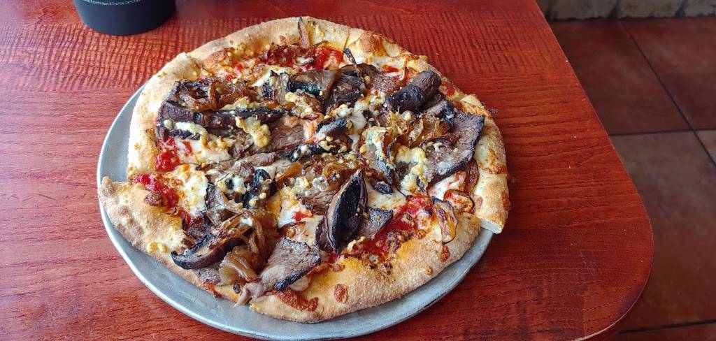 Newks Eatery | restaurant | 5960 W Parker Rd, Plano, TX 75093, USA | 4692982071 OR +1 469-298-2071