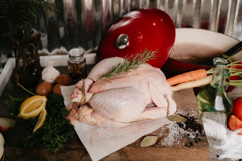 Uproot Meats | restaurant | 3152 Siskiyou Blvd, Ashland, OR 97520, USA | 4085049869 OR +1 408-504-9869