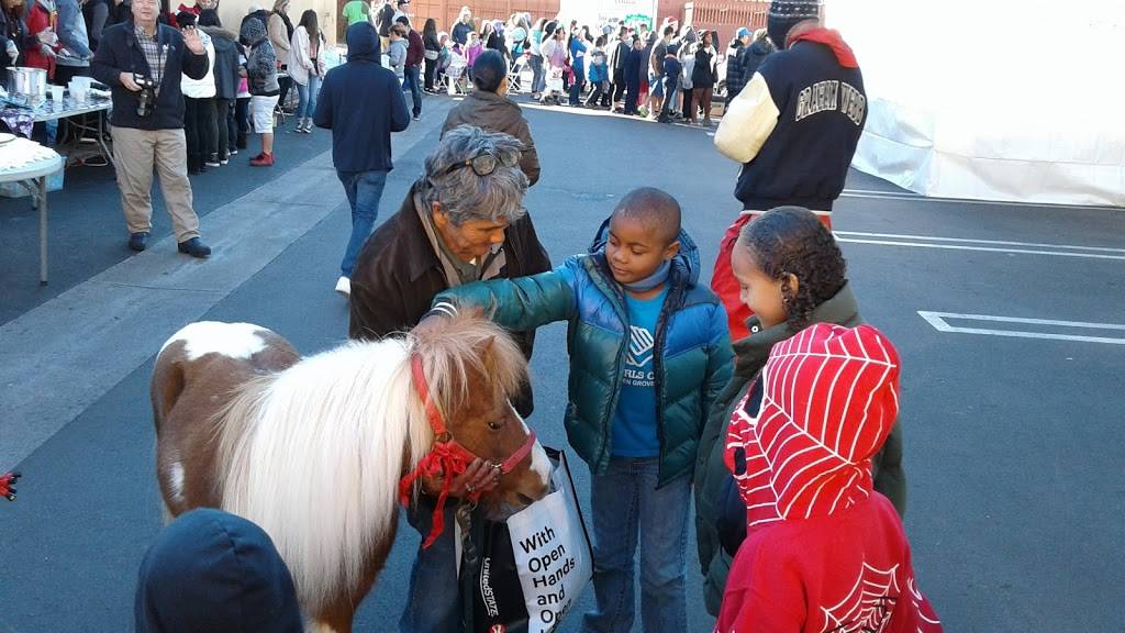 Caifornia Pollo Rotisserie & Grill | restaurant | 1640 E First St, Santa Ana, CA 92701, USA | 7147837750 OR +1 714-783-7750