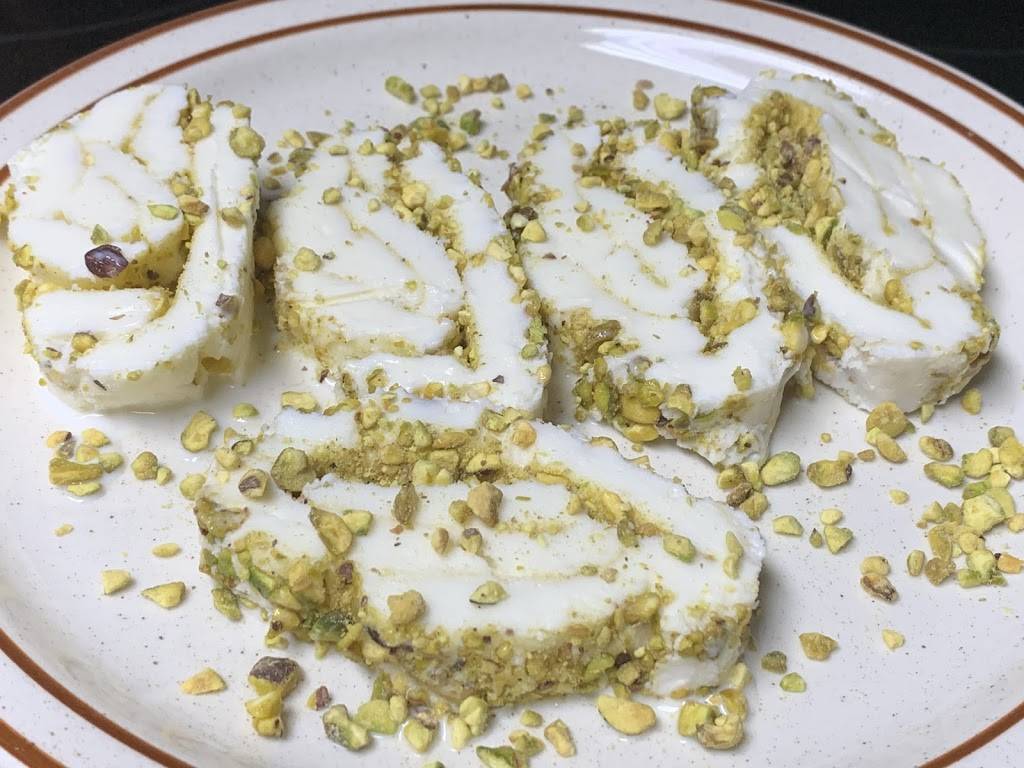 Greenland Restaurant | restaurant | 4815 E Busch Blvd #114, Tampa, FL 33617, USA | 8139148430 OR +1 813-914-8430