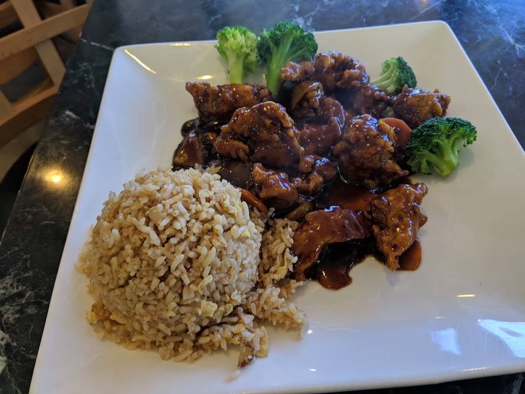 Hunan Village | restaurant | 3320, 3311 S Shepherd Dr, Houston, TX 77098, USA | 7135284651 OR +1 713-528-4651