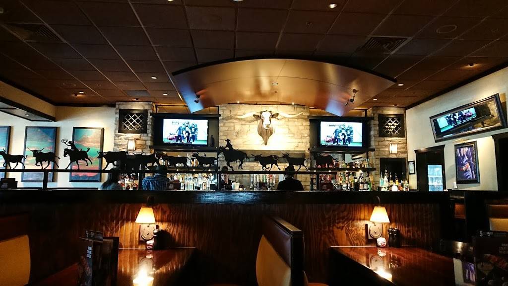 LongHorn Steakhouse | meal takeaway | 4421 N Oracle Rd, Tucson, AZ 85705, USA | 5202937942 OR +1 520-293-7942