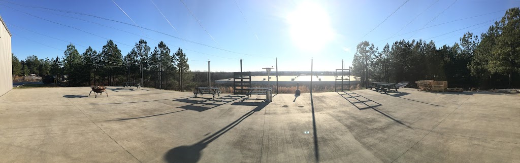 Brewery 85 | restaurant | 6 Whitlee Ct, Greenville, SC 29607, USA | 8645580104 OR +1 864-558-0104