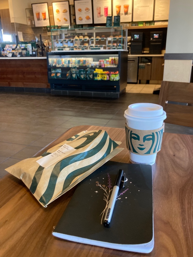 Starbucks | cafe | 9754 Foothill Blvd, Rancho Cucamonga, CA 91730, USA | 9094836876 OR +1 909-483-6876