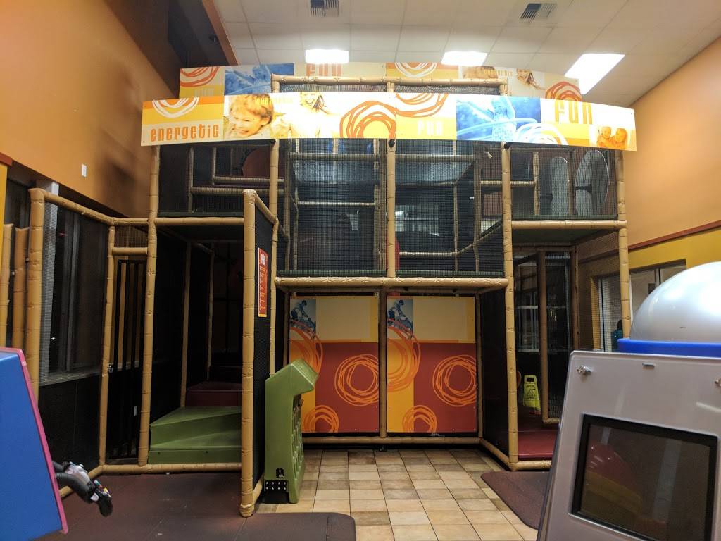 McDonalds | cafe | 3430 N Tracy Blvd, Tracy, CA 95376, USA | 2098353200 OR +1 209-835-3200