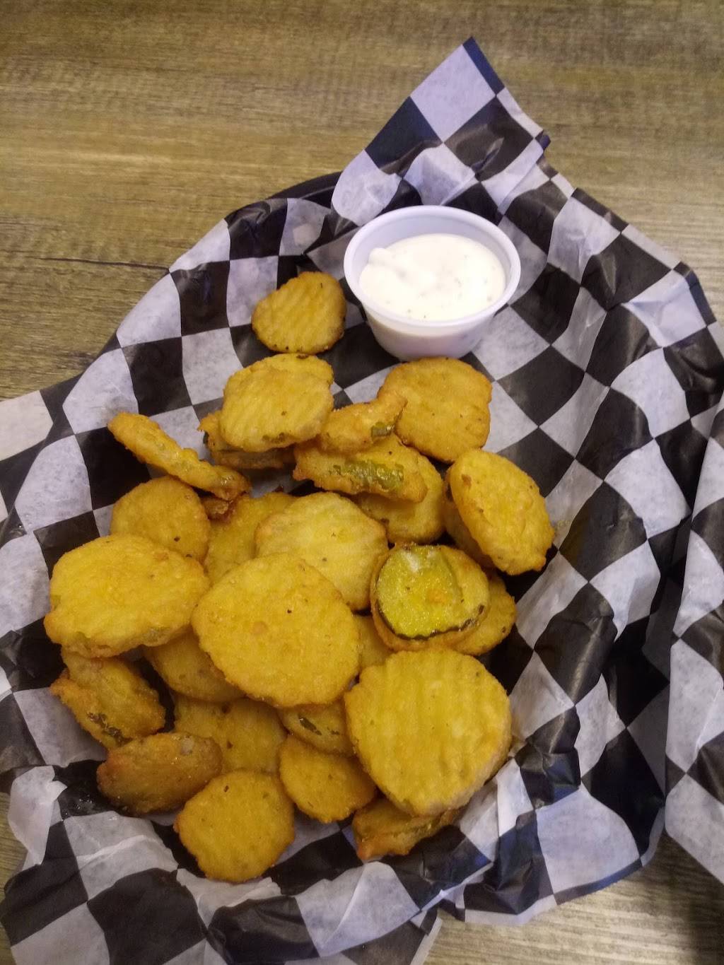 Lemonade House Grille | restaurant | 2711 W Kingshighway, Paragould, AR 72450, USA | 8702159893 OR +1 870-215-9893