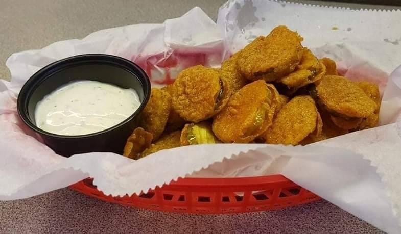 Crazyman’s | restaurant | 1914 Elkhart Rd, Goshen, IN 46526, USA | 5749718039 OR +1 574-971-8039