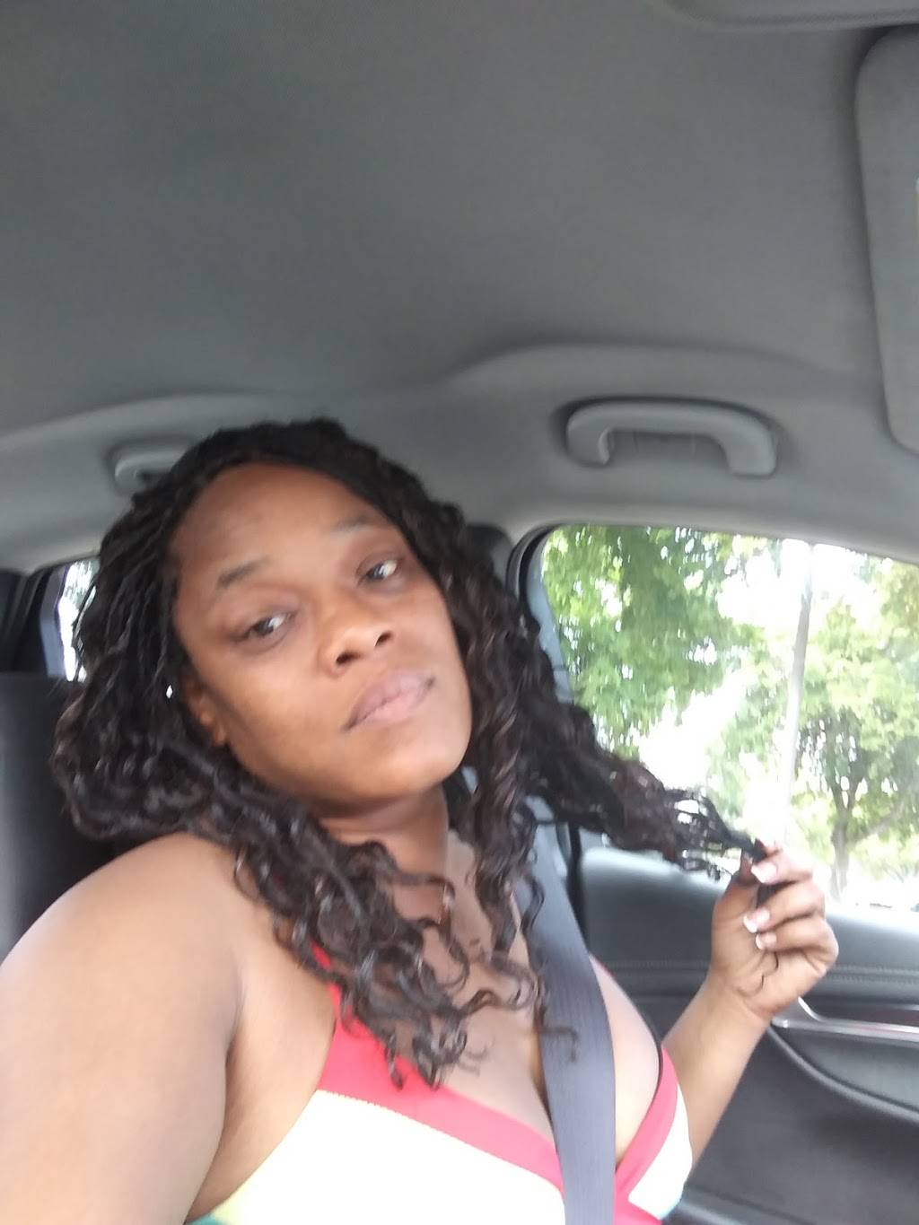 Pleasures Of The Sea | restaurant | Fort Lauderdale, FL 33311, USA | 9544404411 OR +1 954-440-4411