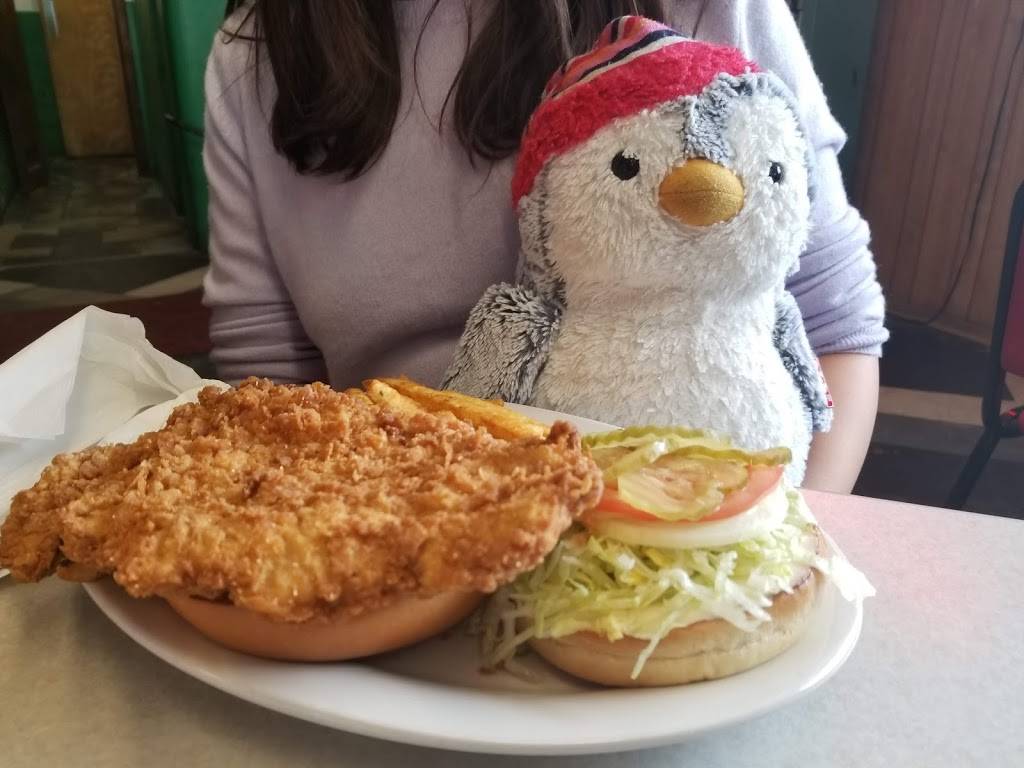 Working Mans Friend | restaurant | 234 N Belmont Ave, Indianapolis, IN 46222, USA | 3176362067 OR +1 317-636-2067